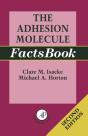 Adhesion Molecule Factsbook - Preview