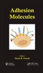 Adhesion Molecules - Preview