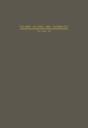 Adhesion Science And Technology - Preview