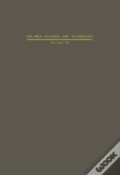 Adhesion Science And Technology