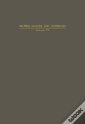 Capa do artigo Adhesion Science And Technology