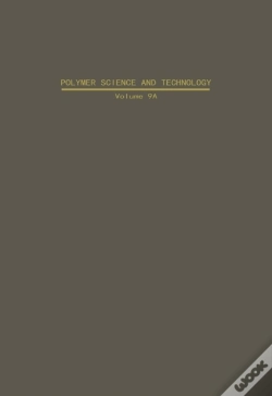 Capa do artigo Adhesion Science And Technology