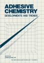 Adhesive Chemistry - Preview