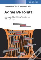 Adhesive Joints