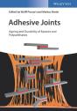 Adhesive Joints - Preview