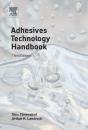Adhesives Technology Handbook - Preview