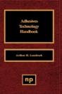 Adhesives Technology Handbook - Preview