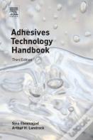 Adhesives Technology Handbook