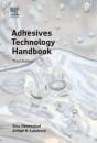 Adhesives Technology Handbook - Preview