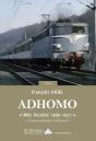 Ad'Homo Tome 5 - Preview