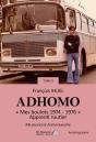 Ad'Homo Tome 8 - Preview