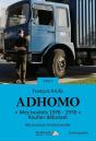 Ad'Homo Tome 9 - Preview