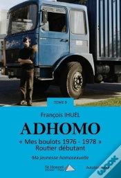 Capa do artigo Ad