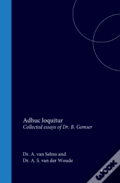 Adhuc Loquitur
