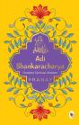 Adi Shankaracharya - Preview