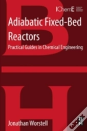 Adiabatic Fixed-Bed Reactors