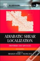 Adiabatic Shear Localization