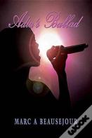 Adia'S Ballad