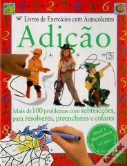 Adição