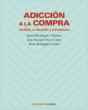 Adicción A La Compra - Preview