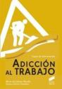 Adicción Al Trabajo - Preview