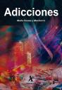 Adicciones - Preview