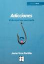 Adicciones. Voluntad Secuestrada - Preview
