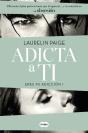 Adicta A Ti (Eres Mi Adicción 1) - Preview