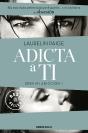 Adicta A Ti (Eres Mi Adicción 1) - Preview