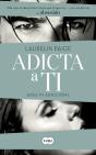 Adicta A Ti (Eres Mi Adicción 1) - Preview