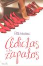 Adictas A Los Zapatos - Preview
