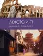 Adicto A Ti - Preview