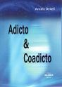 Adicto Y Coadicto   - Preview
