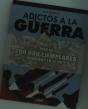 Adictos A La Guerra - Preview