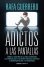 Adictos A Las Pantallas - Preview