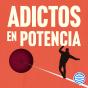 Adictos En Potencia - Preview