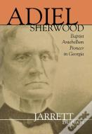Adiel Sherwood