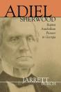 Adiel Sherwood - Preview
