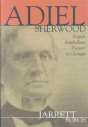 Adiel Sherwood - Preview