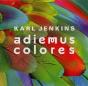 Adiemus Colores - CD - Preview