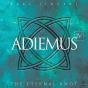 Adiemus IV - The Eternal Knot - CD - Preview