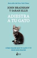 Adiestra A Tu Gato