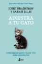 Adiestra A Tu Gato - Preview