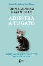 Adiestra A Tu Gato - Preview