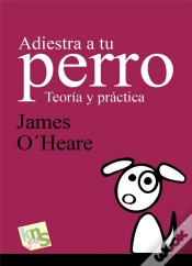 Capa do artigo Adiestra A Tu Perro