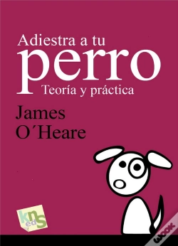 Capa do artigo Adiestra A Tu Perro