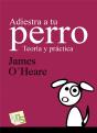 Adiestra A Tu Perro - Preview