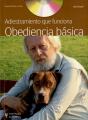 Adiestramiento Que Funciona. Obediencia Básica (+Dvd) - Preview