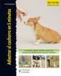 Adiestrar Al Cachorro En 5 Minutos - Preview