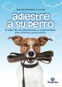 Adiestre A Su Perro   - Preview